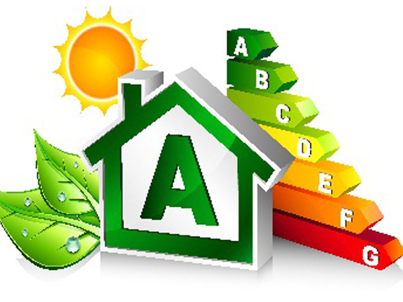 Impianti Condizionamento E Climatizzazione Piacenza